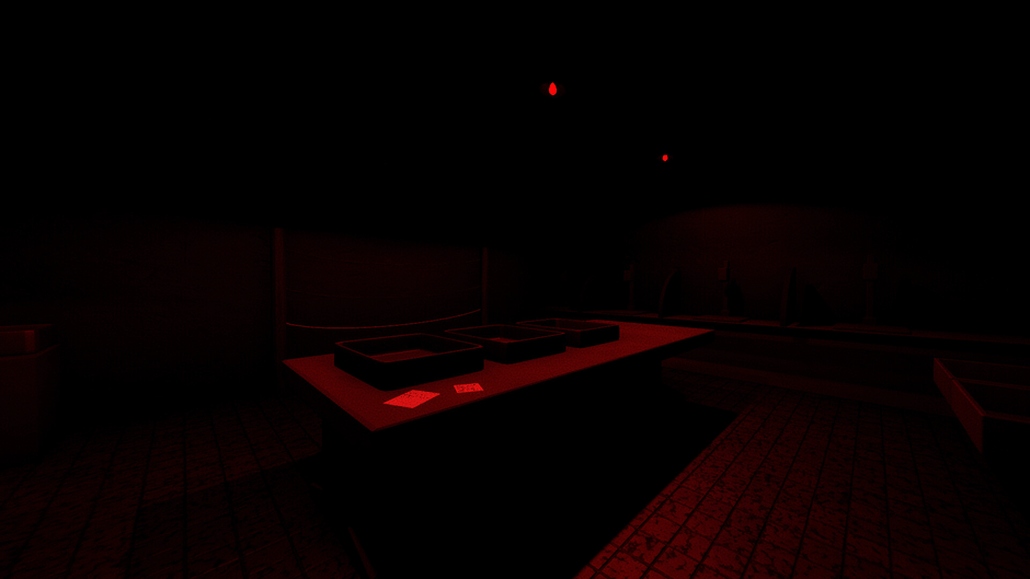 Darkroom Screenshot