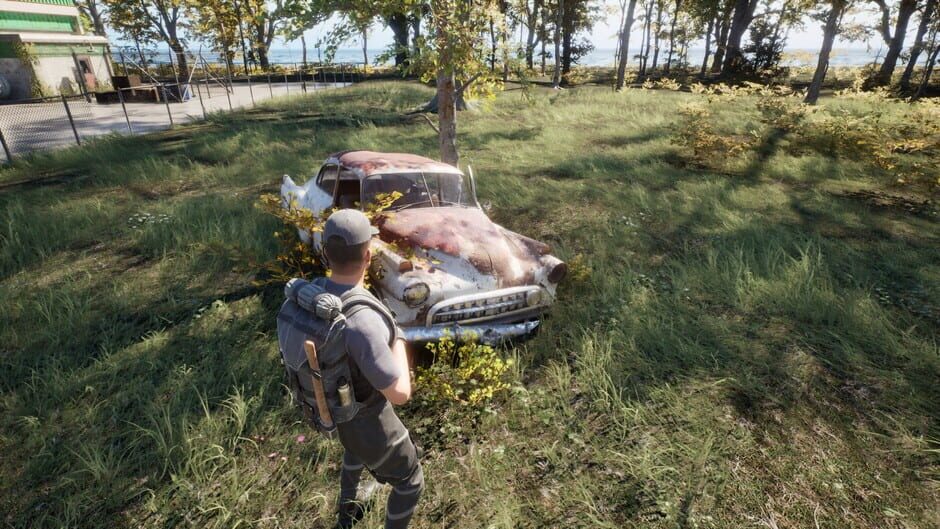 Return: Unknown screenshot 4