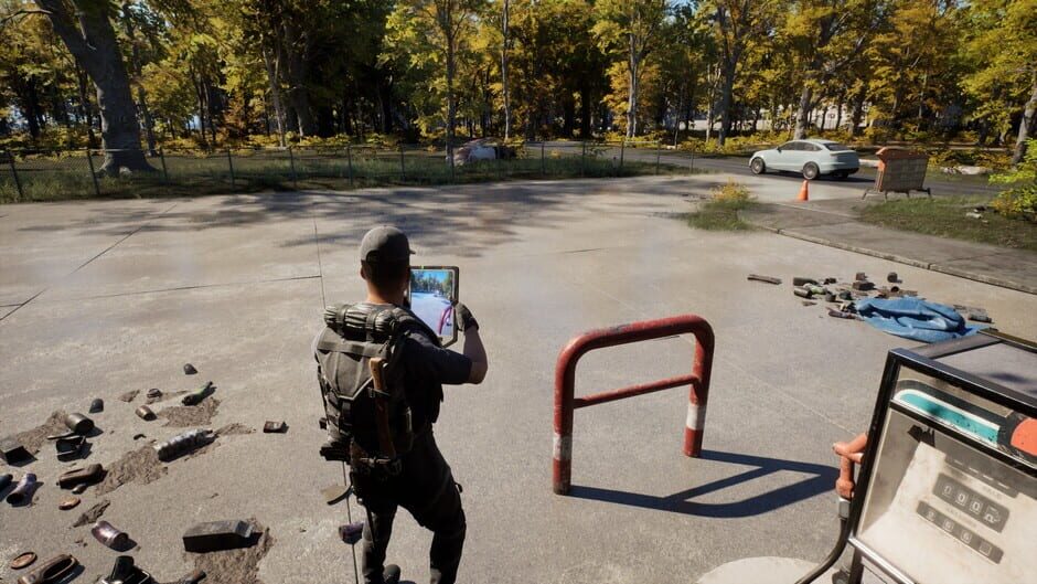 Return: Unknown screenshot 5