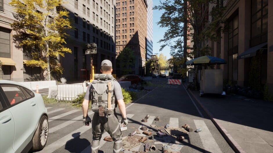Return: Unknown screenshot 6