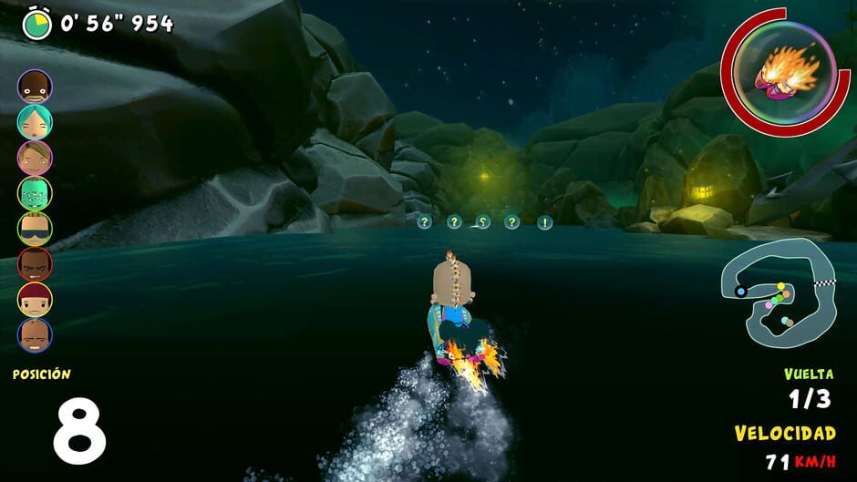 Screenshot 9