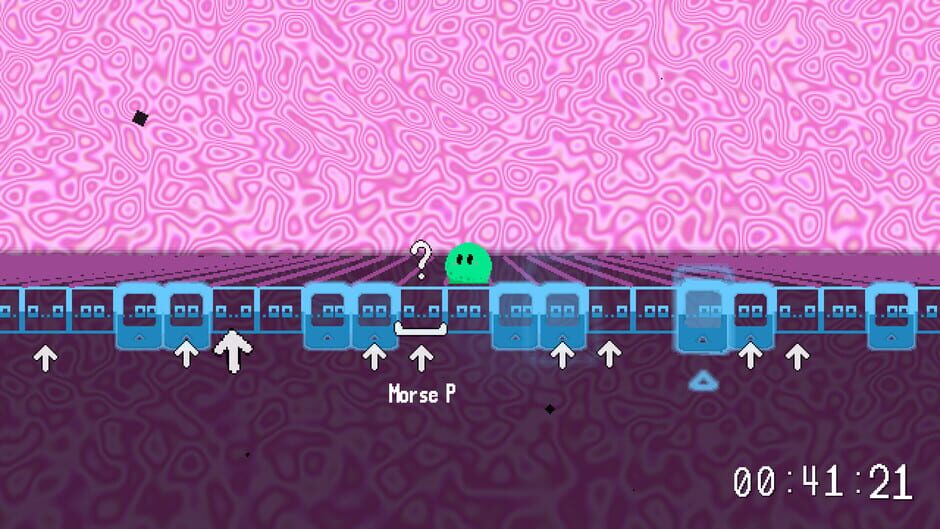 Single Scoop screenshot