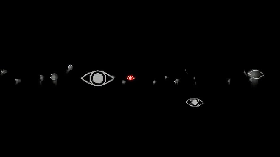 Yindy screenshot