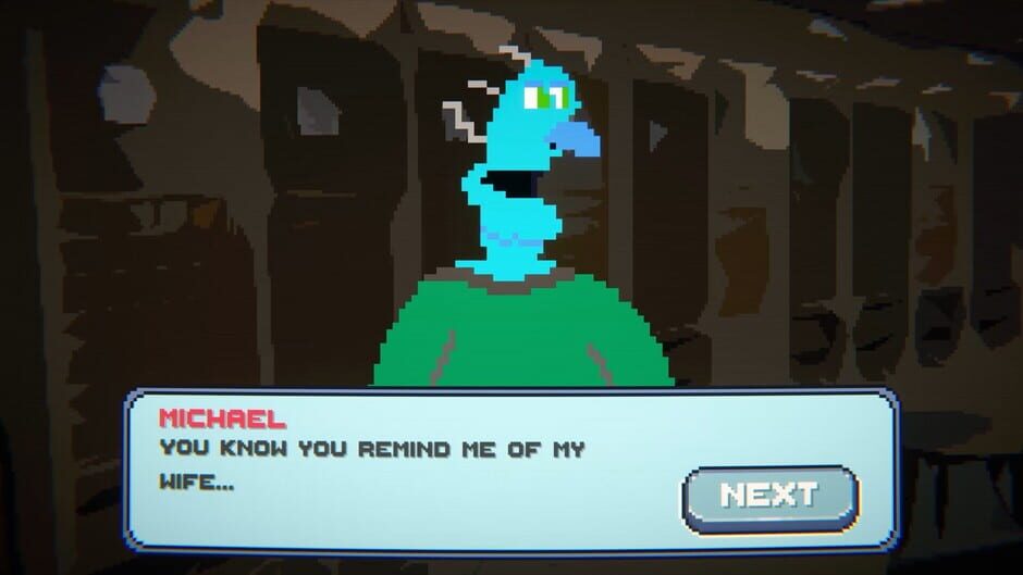 Robo Rhythm media thumbnail