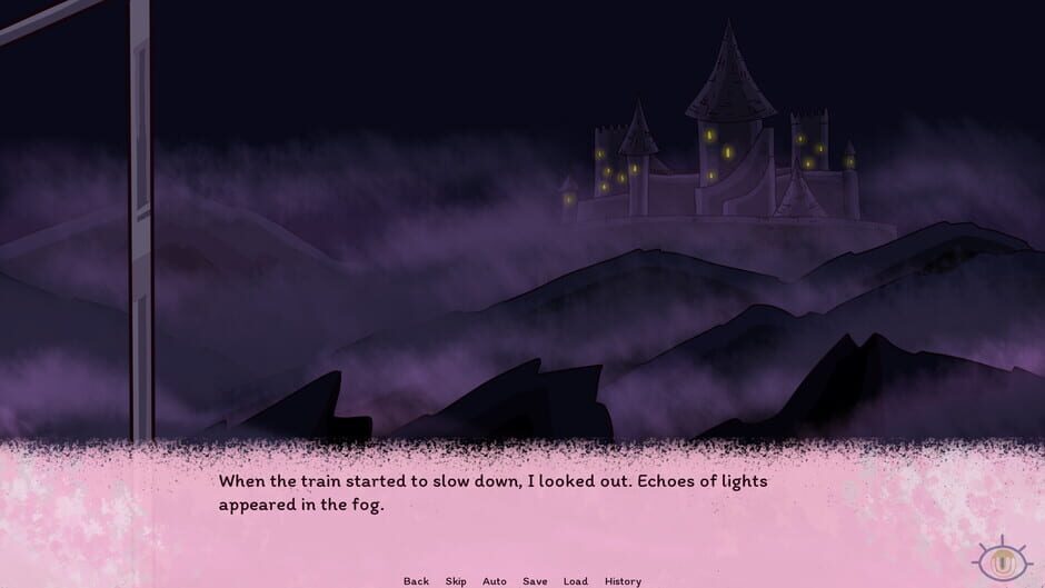 Teaparty in Candyworld Screenshot