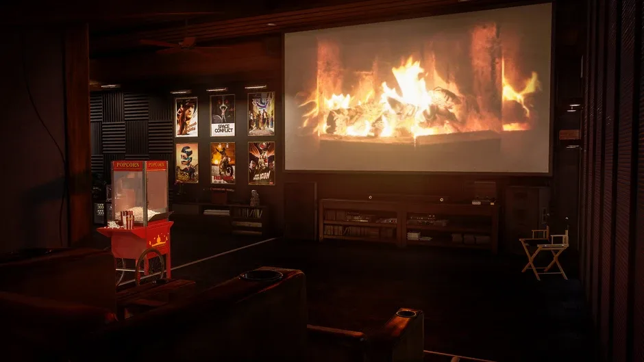 Capture d'écran de l'article