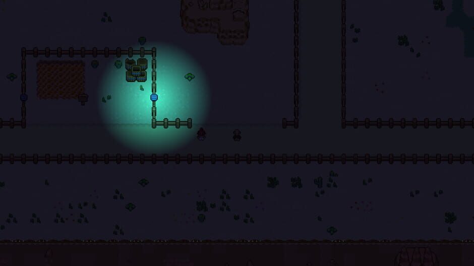 True Tree screenshot
