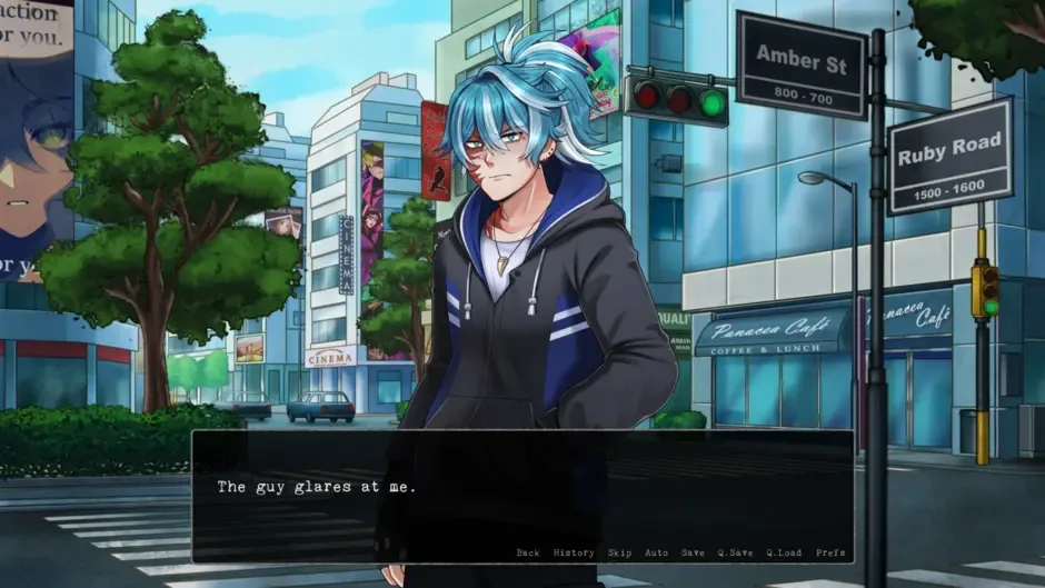 Screenshot 6