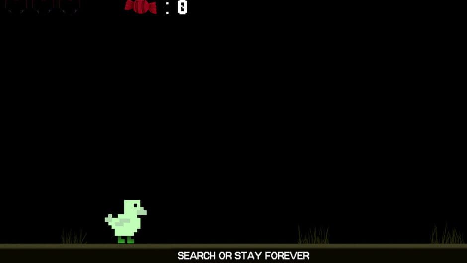 SuperDucks screenshot