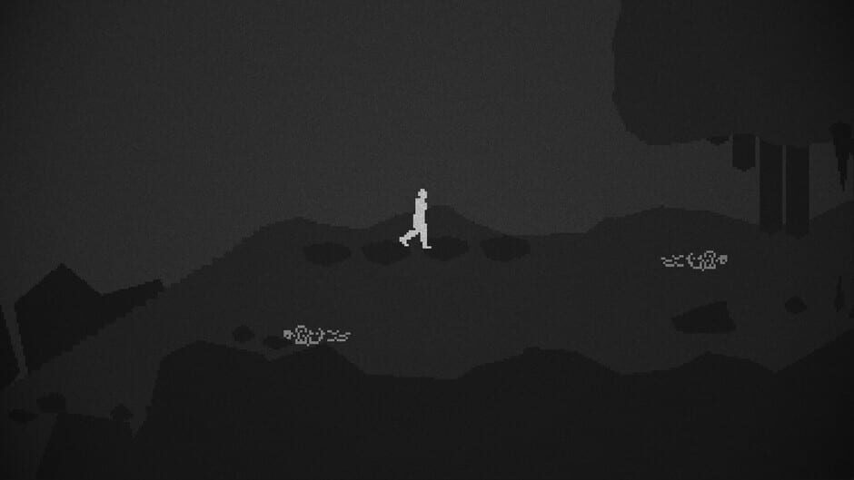 สกรีนช็อตจาก Underdark (รูปที่ 12)