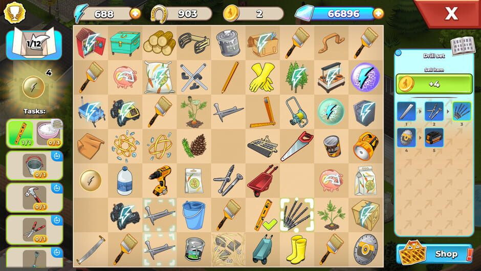 Screenshot 2