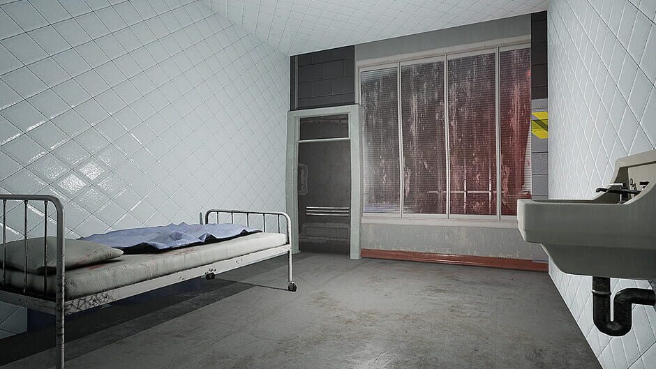 Zone-0 media thumbnail