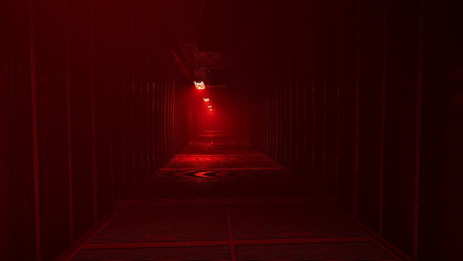 Zone-0 media thumbnail