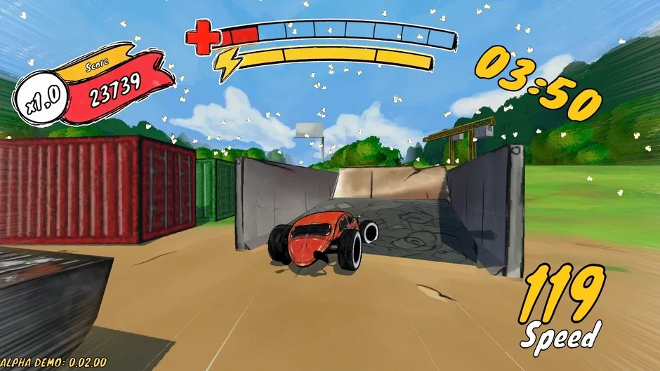 Screenshot 2