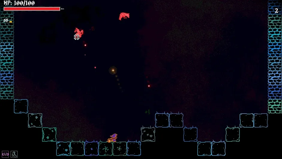 Capture d'écran de l'article