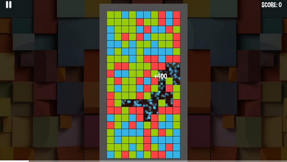 Brain Workout: 15 Puzzles for Memory, Math & Logic Screenshot