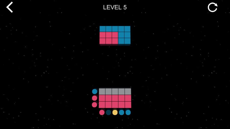 Brain Workout: 15 Puzzles for Memory, Math & Logic Screenshot