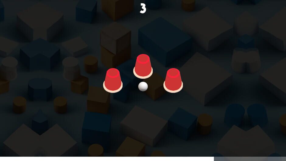 Brain Workout: 15 Puzzles for Memory, Math & Logic Screenshot