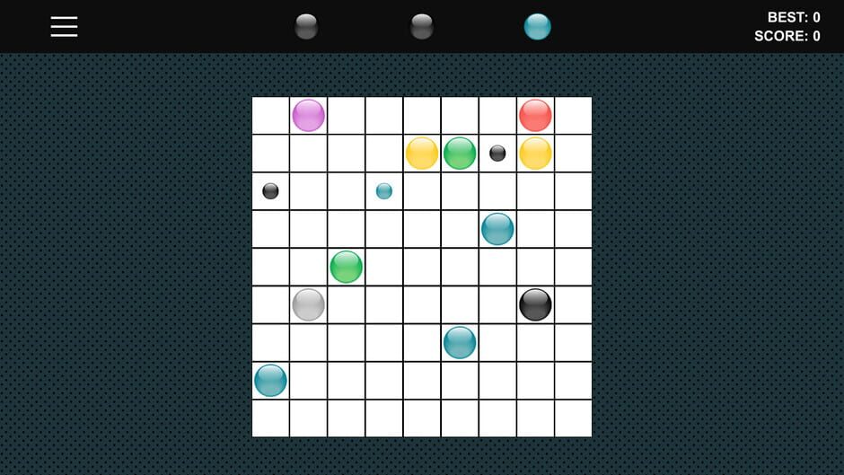 Brain Workout: 15 Puzzles for Memory, Math & Logic Screenshot