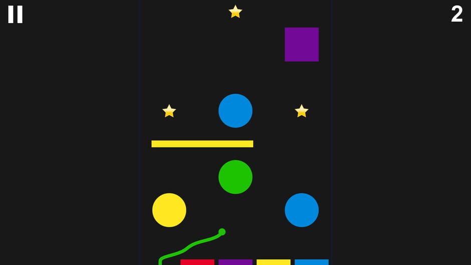 Brain Workout: 15 Puzzles for Memory, Math & Logic Screenshot