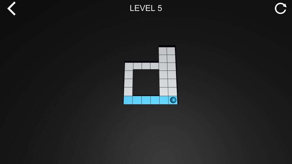 Brain Workout: 15 Puzzles for Memory, Math & Logic Screenshot