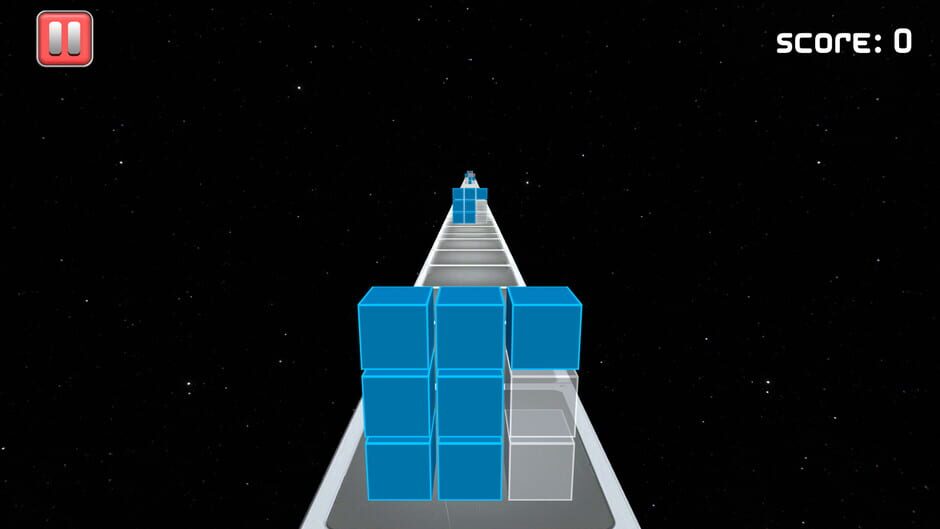 Brain Workout: 15 Puzzles for Memory, Math & Logic Screenshot