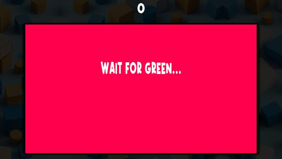 Brain Workout: 15 Puzzles for Memory, Math & Logic Screenshot