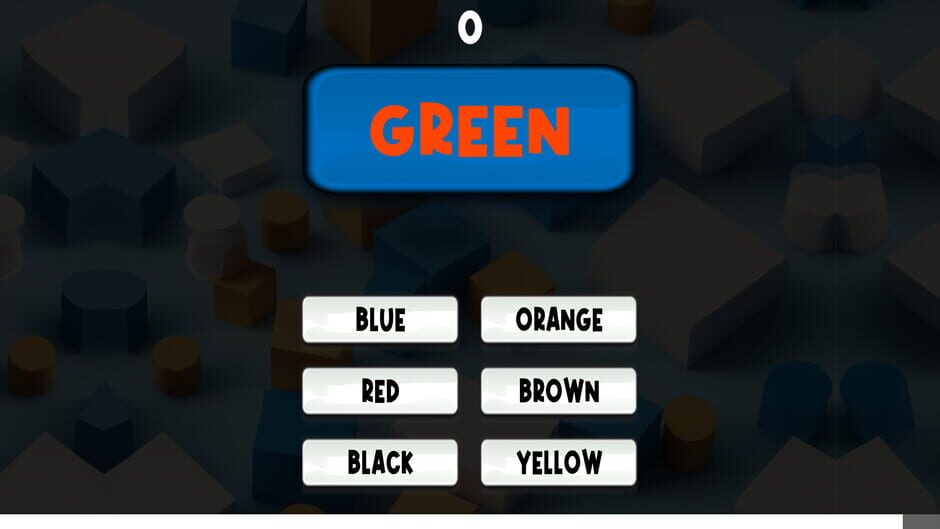 Brain Workout: 15 Puzzles for Memory, Math & Logic Screenshot