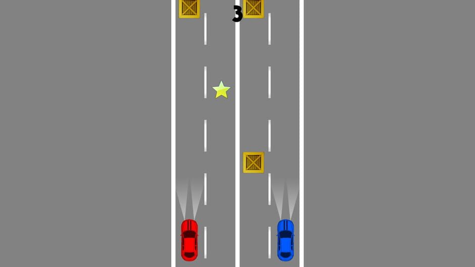 Brain Workout: 15 Puzzles for Memory, Math & Logic Screenshot