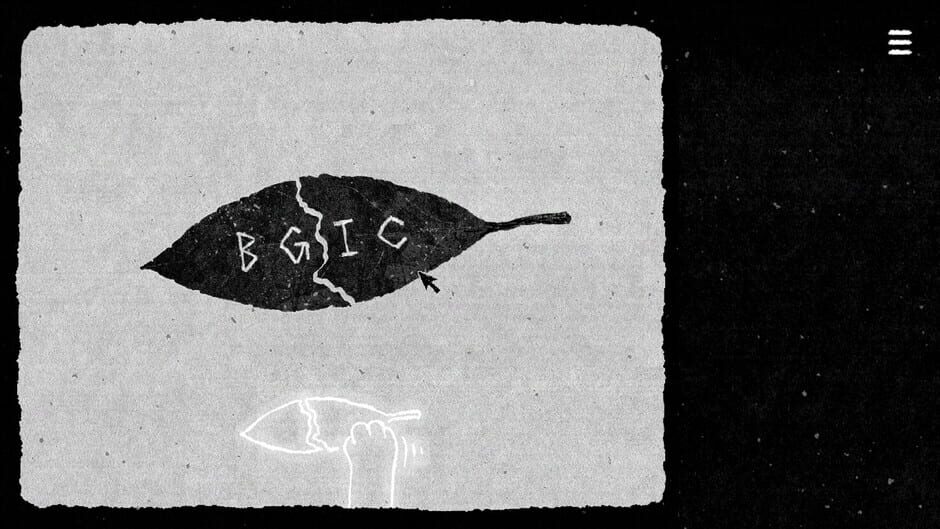 her trees puzzle dream スクリーンショット 10