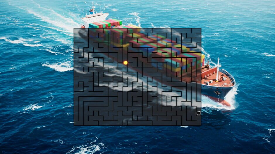 123 Mazes screenshot 3