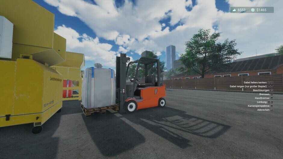 Screenshot 11