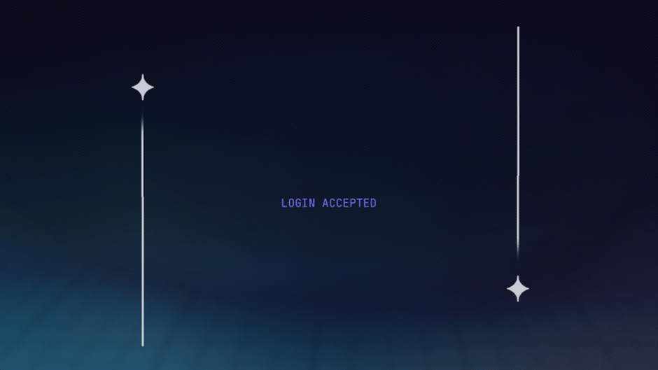 Incen(diary) Screenshot