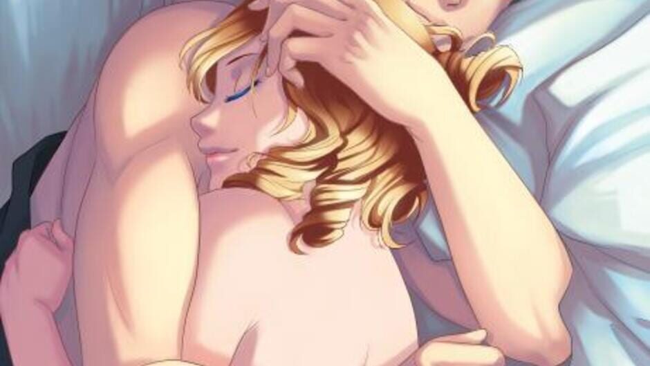 สกรีนช็อตจาก My Candy Love: High School Life (รูปที่ 17)