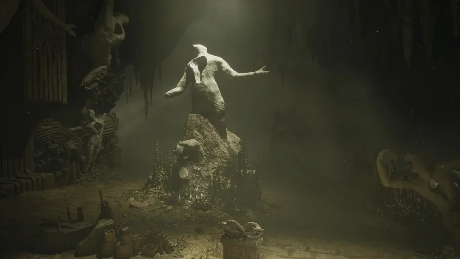 Screenshot 28