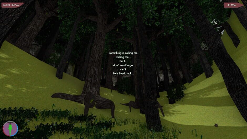 สกรีนช็อตจาก Tales of the Withered (รูปที่ 12)