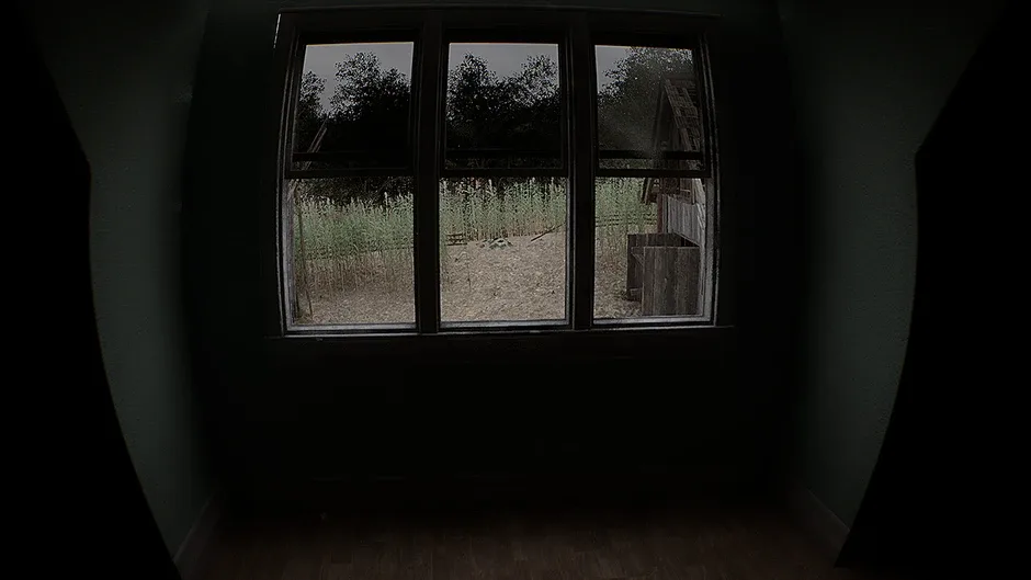 Кадър от Horror Tales Eats The World