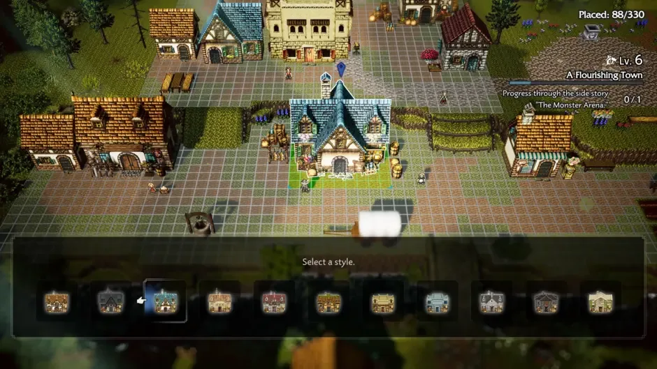 Screenshot 9