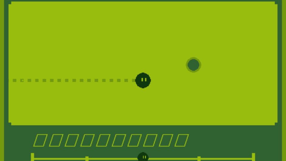 Salvaprastar screenshot