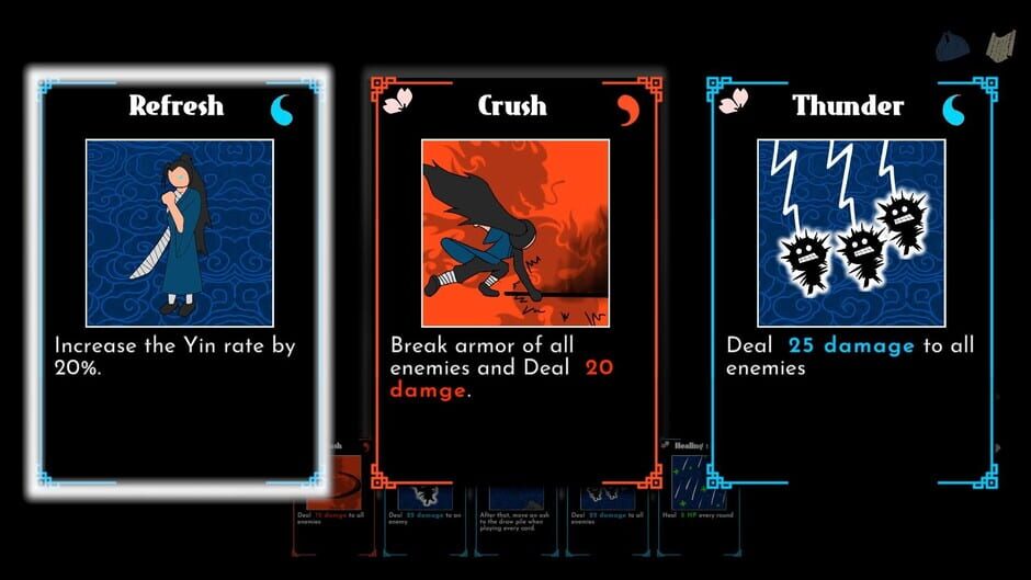 Sealing Tower screenshot
