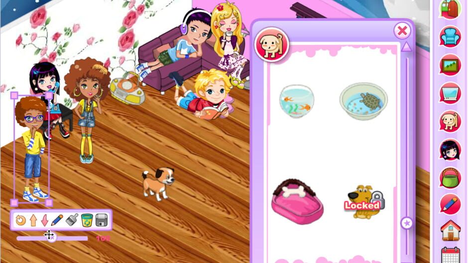 Screenshot 2