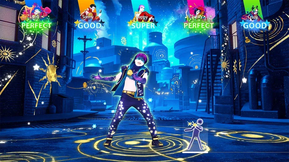 Screenshot 2