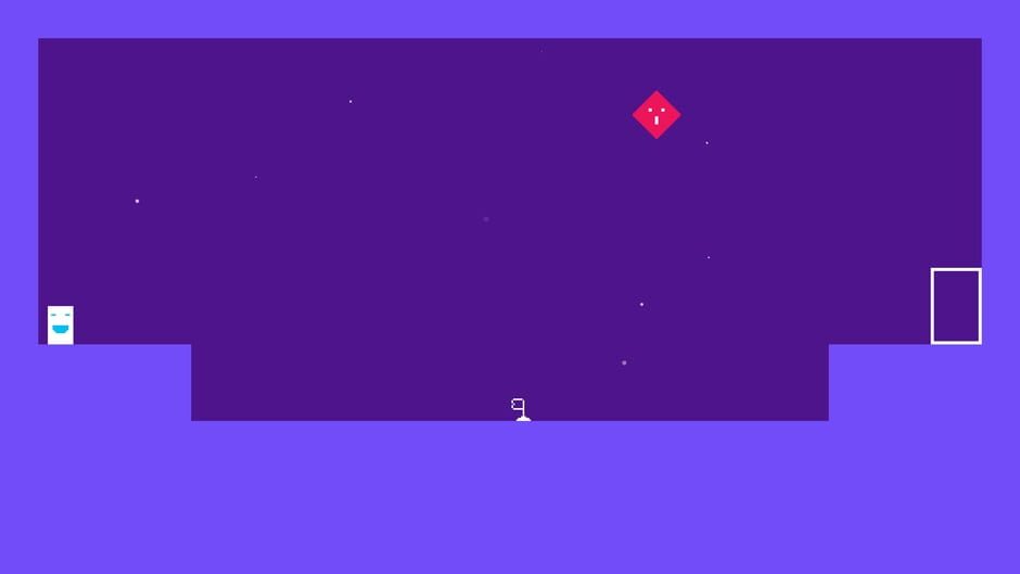 Tofu Dream thumbnail 2