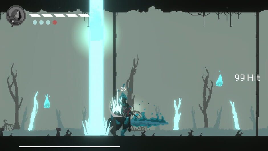Spirit Knight Screenshot