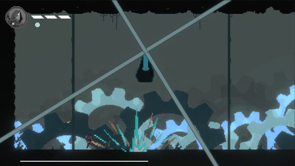 Spirit Knight Screenshot