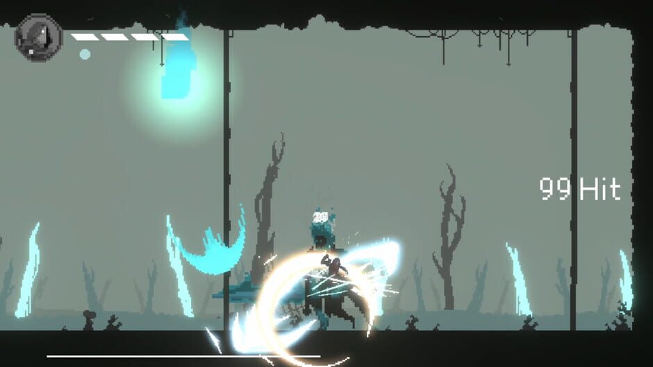 Spirit Knight Screenshot