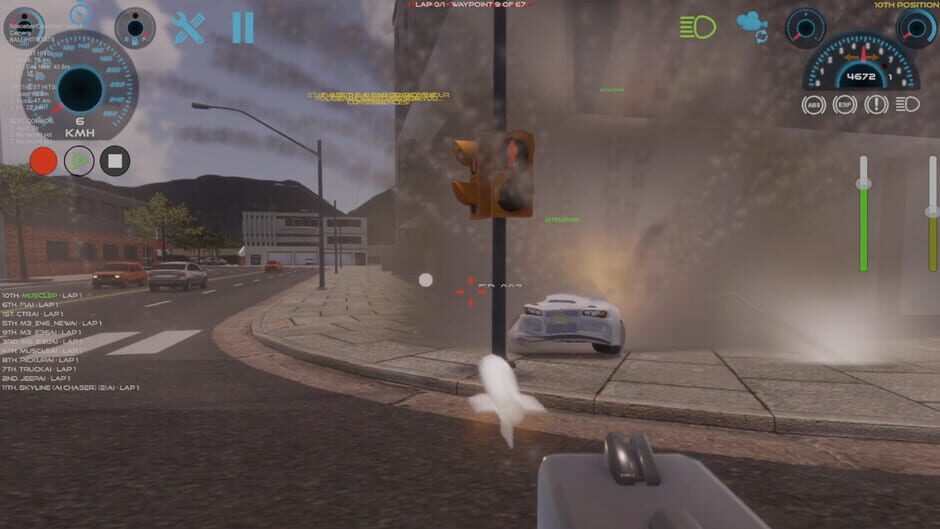 Screenshot 2