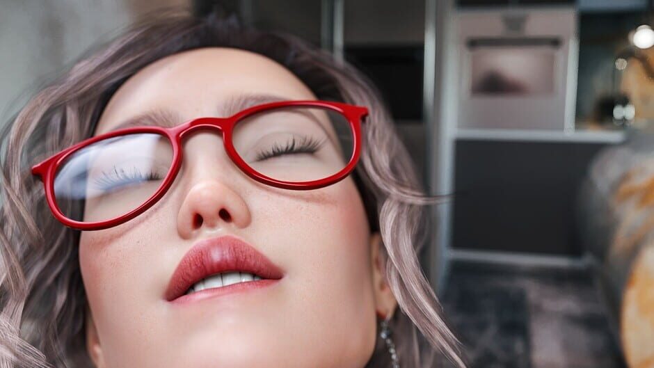 MILFs of Sunville Screenshot