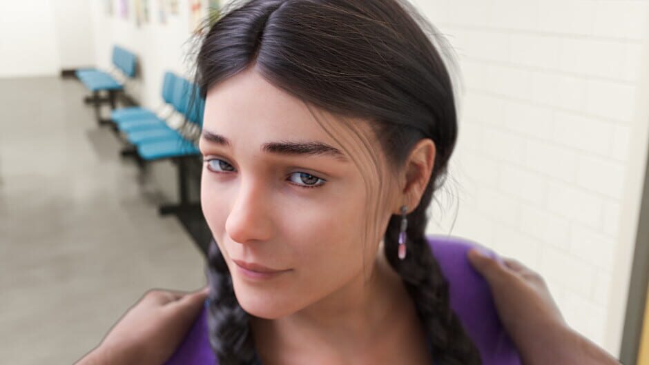 MILFs of Sunville Screenshot