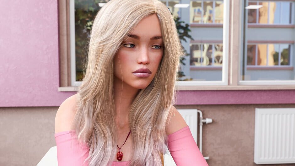 MILFs of Sunville Screenshot